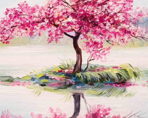Giclee Prints